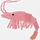 Shrimp