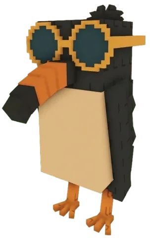 Fluriflura