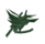 Seaweed