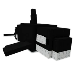 Orca