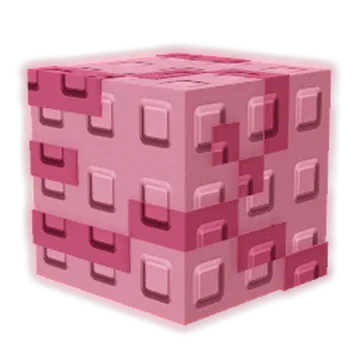 Sugar Melon