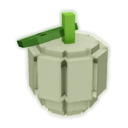 Acorn Squash