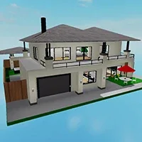 Normal House