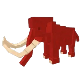 Hellephant