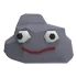 Pet Rock