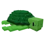 Sea Turtle