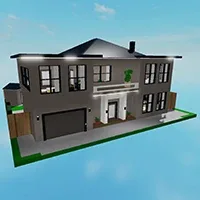 Family House