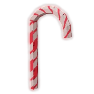 Candy Cane