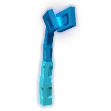 Shimmersprout