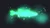 Energy