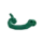 Gale Grub