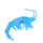 Sapphire Krill