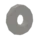 Bagel