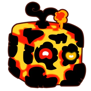 Magma