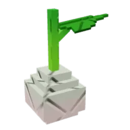 Onion
