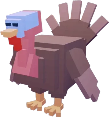 Turkey