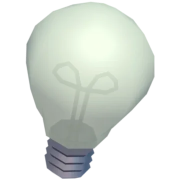 Lightbulb