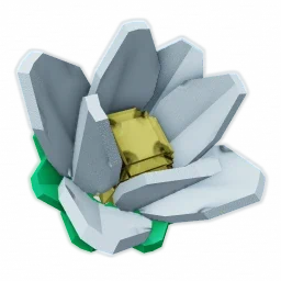 Drowse Daisy