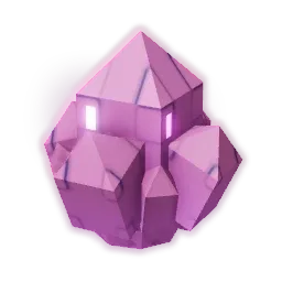 Gem Fruit