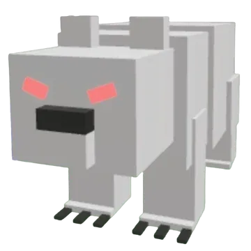Polar Bear