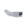 Maggot