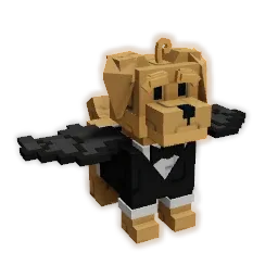 Woody