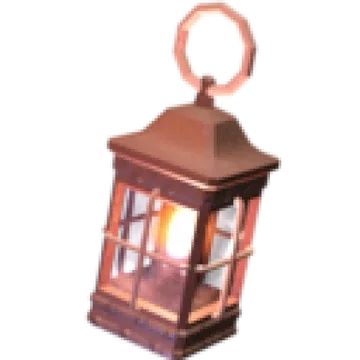Lantern