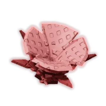 Madcrown Vine