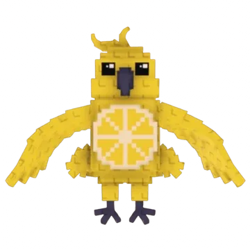 Perochello Lemonchello