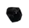 Coal