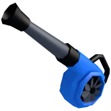 Snowblower