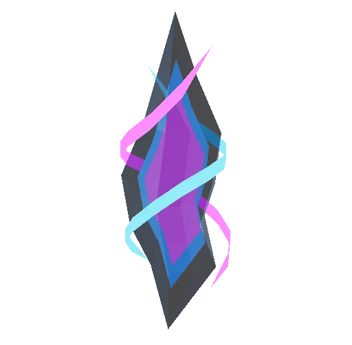 Aurora Bait