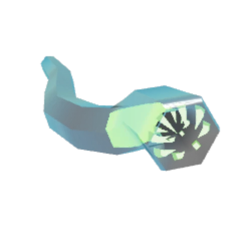 Phantom Leech
