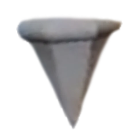 Water Cup