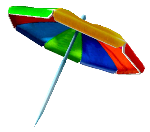 Umbrella