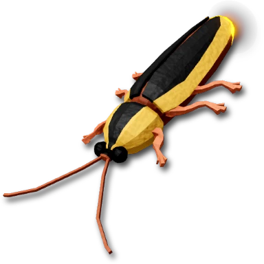 Firefly