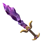 Gemstone