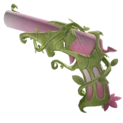 Flora