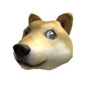 Doge