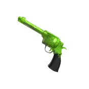 Slime (Gun)