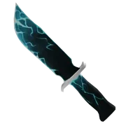 Storm