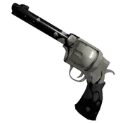 Darkness (Gun)