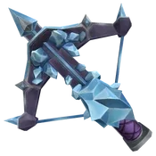 Icepiercer
