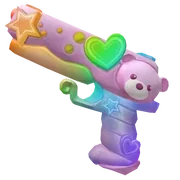Chroma Treat